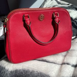 Tory Burch Bag